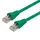 Telegärtner Patchkabel S/FTP 6a 100007965