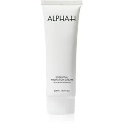 Alpha-H Essential Feuchtigkeitscreme 50 ml