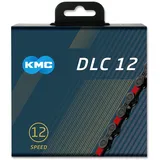 KMC DLC12 12-fach Kette