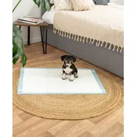 LIONTO Welpenunterlage 100