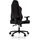 VERTAGEAR PL1000 Gaming-Stuhl Rot PC / PS4