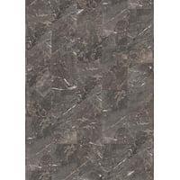 Classen Visiogrande Megaloc Aquaprotect 60,4 x 28 cm granit schwarz