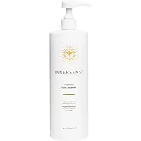 INNERSENSE I Create Curl Memory 946 ml