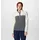 Columbia Benton Springs Sweatshirt Grau L