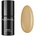 NEONAIL Wild Sides of You Kollektion UV-Nagellack Mango Butter 7.2 ml Hellbraun