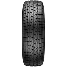 Apollo Altrust All Season 215/75 R16C 116R