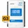 Epever XTRA 4210N MPPT 40A