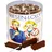 Küfa Friesen-Lolly Lutscher 80 Stück 1,7 kg