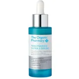The Organic Pharmacy Niacinamide Ultra 5 Serum 30 ml