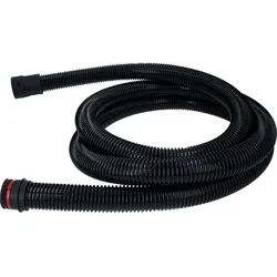 Bosch GAS 12-25,15 Schlauch, 3m - 2608000712