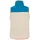 Protest Try Weste - Surfing Blue - XL