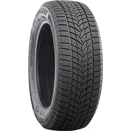 Nankang Ice Activa Ice-2 245/45 R18 100T XL