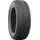Nankang Ice Activa Ice-2 245/45 R18 100T XL