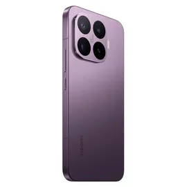 Xiaomi 17T Pro 1 TB Deep Violet