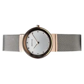 BERING Classic Milanaise 26 mm 10126-066