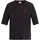 Levi's Luca Slim Tee Schwarz M