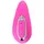 nalone - Curve Clitoral Vibrator,