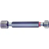 Johs. Boss Gewindelehrdorn G 1 1/2 Zoll