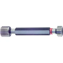 Johs. Boss Gewindelehrdorn G 1 1/2 Zoll