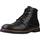 Panama Jack Glasgow GTX C3 Herren Schwarz 44