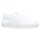 GANT McJulien Herren White 43