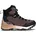 Explorer Mid Ws Größe 42 42