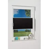 K-HOME Pisa 70 x 210 cm grau