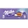 MILKA Joghurt Schokoladentafel 100 g