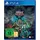 Children Of Morta (USK) (PS4)
