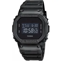 Casio G-Shock DW-5600BB-1ER