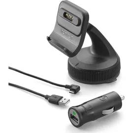 TomTom Click&Go Mount GO/Prof 520/5200/620/6200/6250/uw