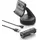 TomTom Click&Go Mount GO/Prof 520/5200/620/6200/6250/uw