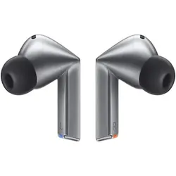 Samsung Galaxy Buds3 Pro SM-R630, Silber