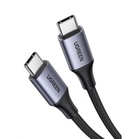 UGREEN USB C — USB C (2 m, USB