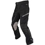 leatt adventure Leatt ADV MultiTour 7.5 Textilhose