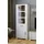 Forte Highboard Bohol 71,7 x 205,4 x 42 cm Riviera Eiche / Sibiu Lärche hell