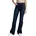 Bootcut-Jeans TTSTELLA blau 29/34