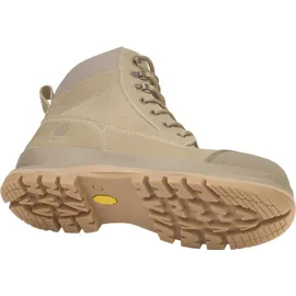 CARHARTT Detroit Herren Khaki 48