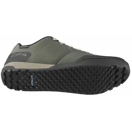 Shimano GF400 Olive 47