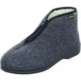 Intermax Hausschuhe für Herren - Bunt - 48