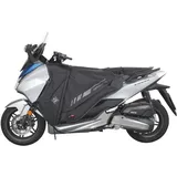 Tucano Urbano Thermoscudo Pro schwarz