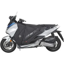Tucano Urbano Thermoscudo Pro schwarz