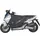Tucano Urbano Thermoscudo Pro schwarz