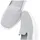 LASCANA Slipper Damen Grau 35