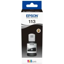 Epson 113 schwarz