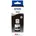 Epson 113 schwarz