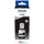 Epson 113 schwarz