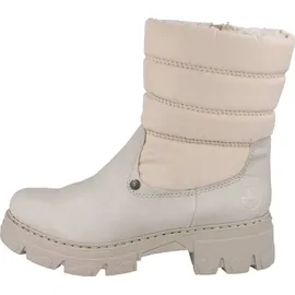Rieker Damen Stiefeletten 74670