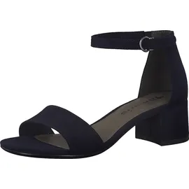 TAMARIS 1-28201-42/805 Damen Blau 38