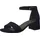 TAMARIS 1-28201-42/805 Damen Blau 38